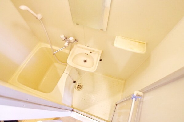 リヴィエールランド・ルージュの物件内観写真